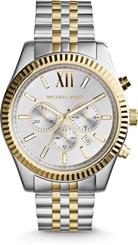 michael kors bag sri lanka|michael kors leather watches.